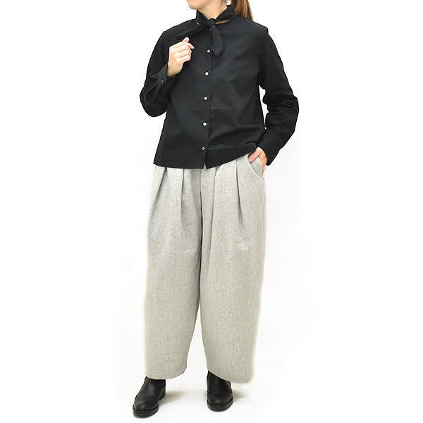 mizuiro ind �ߥ���������� ��ܥ󥿥������ 4-230060 ��ǥ�����������̵����