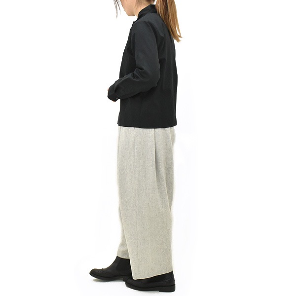 mizuiro ind �ߥ���������� ��ܥ󥿥������ 4-230060 ��ǥ�����������̵����