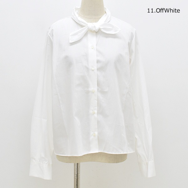 mizuiro ind �ߥ���������� ��ܥ󥿥������ 4-230060 ��ǥ�����������̵����