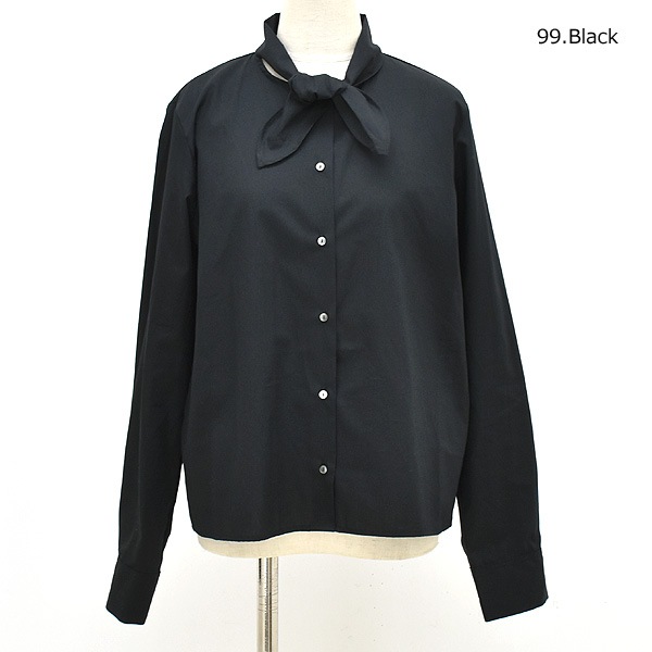 mizuiro ind �ߥ���������� ��ܥ󥿥������ 4-230060 ��ǥ�����������̵����