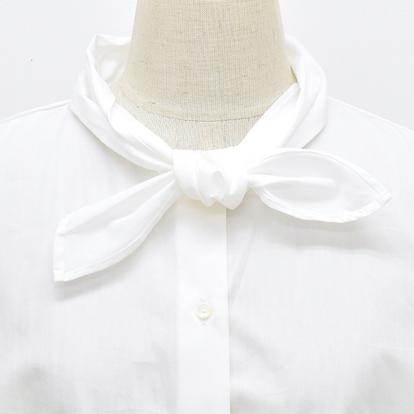 mizuiro ind �ߥ���������� ��ܥ󥿥������ 4-230060 ��ǥ�����������̵����