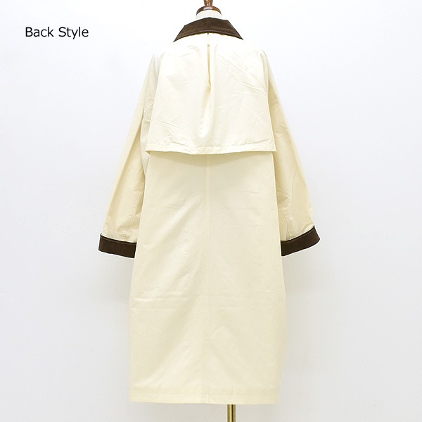 Midiumi �ߥǥ����� �ѥǥ��󥰥ϥ�ƥ��󥰥��󥰥����� 4-770044 ��ǥ�����������̵����