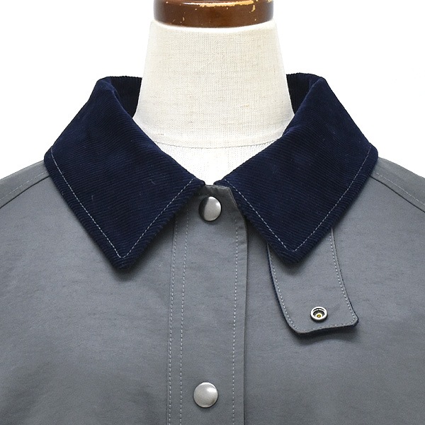 Midiumi �ߥǥ����� �ѥǥ��󥰥ϥ�ƥ��󥰥��󥰥����� 4-770044 ��ǥ�����������̵����