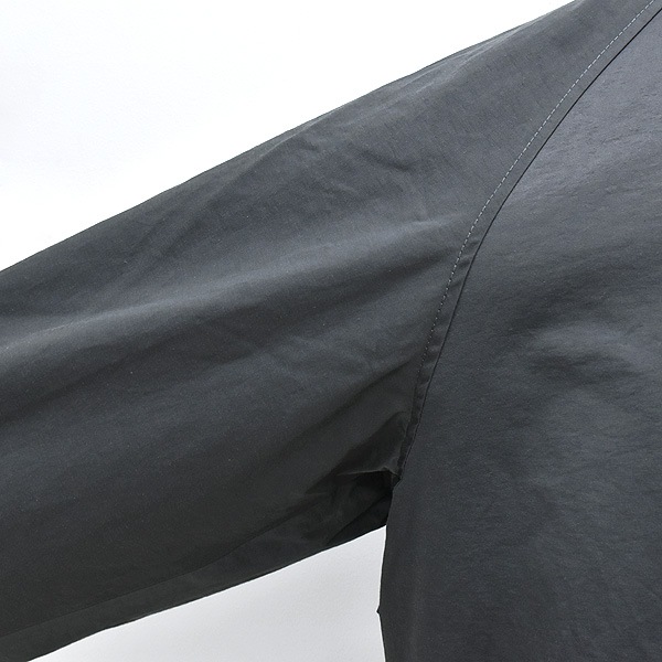 Midiumi �ߥǥ����� �ѥǥ��󥰥ϥ�ƥ��󥰥��󥰥����� 4-770044 ��ǥ�����������̵����