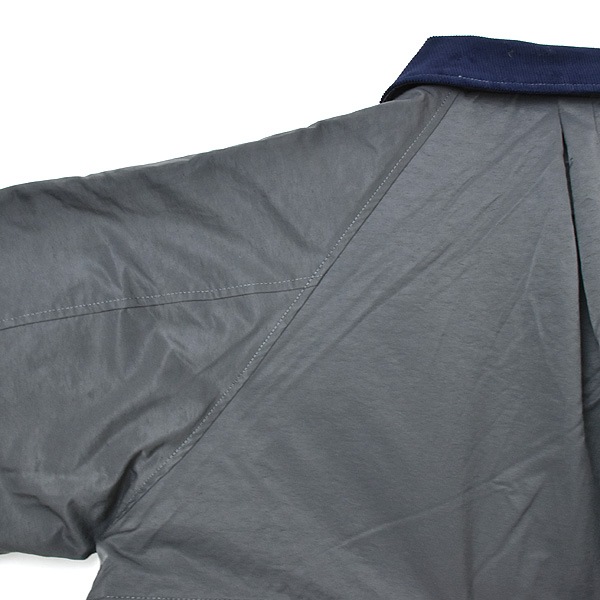 Midiumi �ߥǥ����� �ѥǥ��󥰥ϥ�ƥ��󥰥��󥰥����� 4-770044 ��ǥ�����������̵����