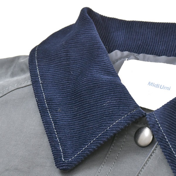 Midiumi �ߥǥ����� �ѥǥ��󥰥ϥ�ƥ��󥰥��󥰥����� 4-770044 ��ǥ�����������̵����