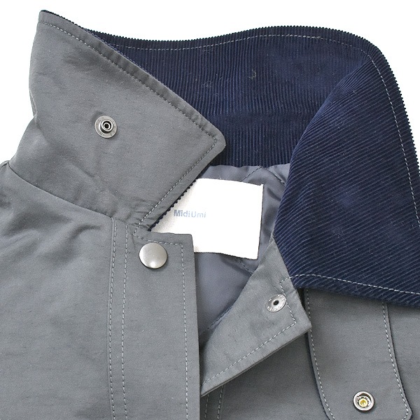 Midiumi �ߥǥ����� �ѥǥ��󥰥ϥ�ƥ��󥰥��󥰥����� 4-770044 ��ǥ�����������̵����