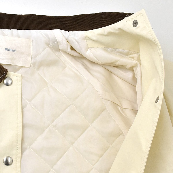 Midiumi �ߥǥ����� �ѥǥ��󥰥ϥ�ƥ��󥰥��󥰥����� 4-770044 ��ǥ�����������̵����