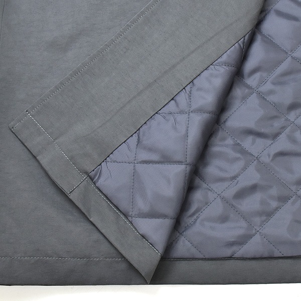 Midiumi �ߥǥ����� �ѥǥ��󥰥ϥ�ƥ��󥰥��󥰥����� 4-770044 ��ǥ�����������̵����