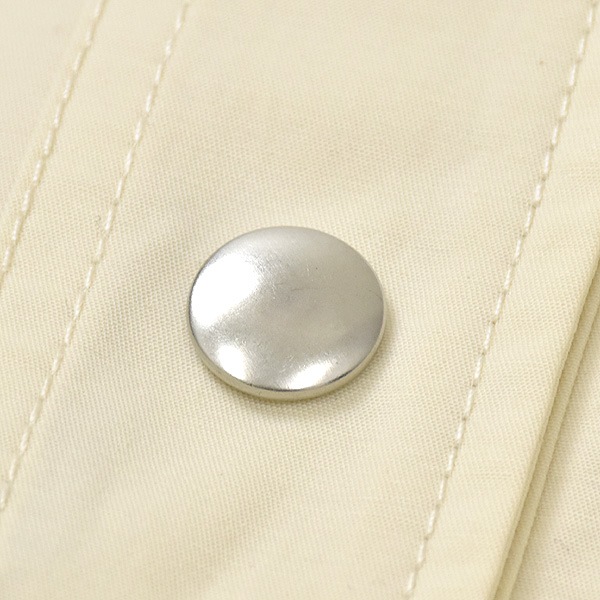 Midiumi �ߥǥ����� �ѥǥ��󥰥ϥ�ƥ��󥰥��󥰥����� 4-770044 ��ǥ�����������̵����