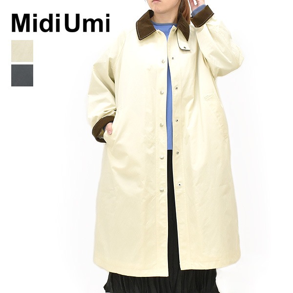 Midiumi �ߥǥ����� �ѥǥ��󥰥ϥ�ƥ��󥰥��󥰥����� 4-770044 ��ǥ�����������̵����