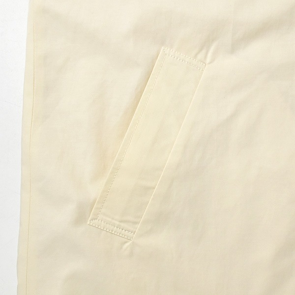 Midiumi �ߥǥ����� �ѥǥ��󥰥ϥ�ƥ��󥰥��󥰥����� 4-770044 ��ǥ�����������̵����