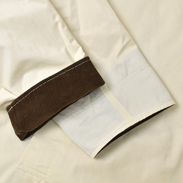 Midiumi �ߥǥ����� �ѥǥ��󥰥ϥ�ƥ��󥰥��󥰥����� 4-770044 ��ǥ�����������̵����