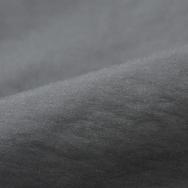 Midiumi �ߥǥ����� �ѥǥ��󥰥ϥ�ƥ��󥰥��󥰥����� 4-770044 ��ǥ�����������̵����