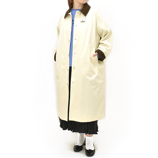 Midiumi �ߥǥ����� �ѥǥ��󥰥ϥ�ƥ��󥰥��󥰥����� 4-770044 ��ǥ�����������̵����