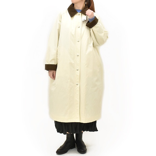 Midiumi �ߥǥ����� �ѥǥ��󥰥ϥ�ƥ��󥰥��󥰥����� 4-770044 ��ǥ�����������̵����