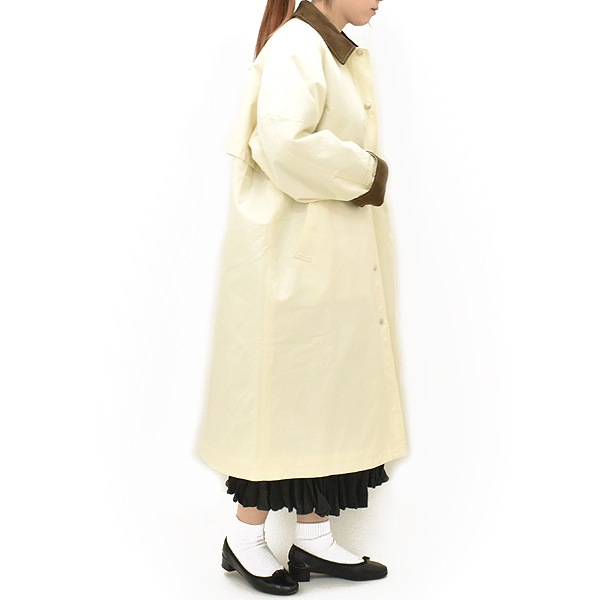 Midiumi �ߥǥ����� �ѥǥ��󥰥ϥ�ƥ��󥰥��󥰥����� 4-770044 ��ǥ�����������̵����