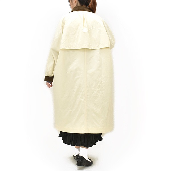 Midiumi �ߥǥ����� �ѥǥ��󥰥ϥ�ƥ��󥰥��󥰥����� 4-770044 ��ǥ�����������̵����