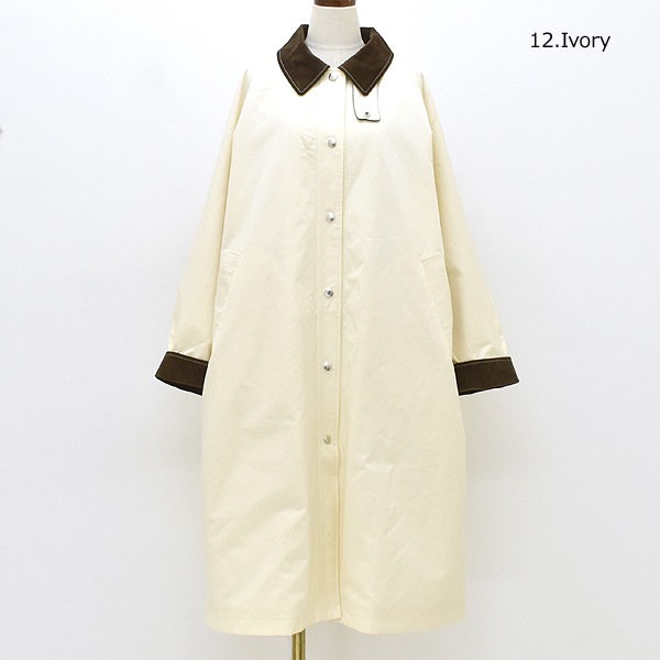 Midiumi �ߥǥ����� �ѥǥ��󥰥ϥ�ƥ��󥰥��󥰥����� 4-770044 ��ǥ�����������̵����