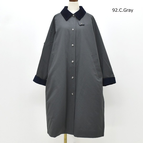 Midiumi �ߥǥ����� �ѥǥ��󥰥ϥ�ƥ��󥰥��󥰥����� 4-770044 ��ǥ�����������̵����