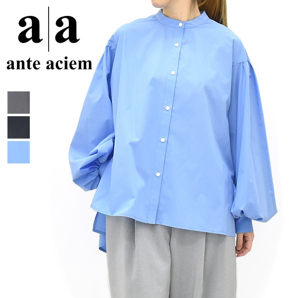 ante aciem ����ƥ������� µ��֥ܥ�塼��֥饦�� 21267758 ��ǥ�����������̵����