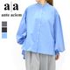 ante aciem ����ƥ������� µ��֥ܥ�塼��֥饦�� 21267758 ��ǥ�����������̵����