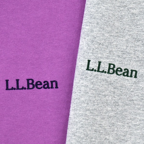 L.L.Bean Japan Edition ���륨��ӡ��� ����ѥ󥨥ǥ������ Morrill Short-Sleeve Ringer Tee ���륷�硼�ȥ��꡼�֥�󥬡��ƥ� Ⱦµ T����� 6275-4142 ��ǥ�����