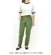 L.L.Bean Japan Edition ���륨��ӡ��� ����ѥ󥨥ǥ������ Morrill Short-Sleeve Ringer Tee ���륷�硼�ȥ��꡼�֥�󥬡��ƥ� Ⱦµ T����� 6275-4142 ��ǥ�����