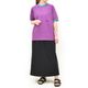 L.L.Bean Japan Edition ���륨��ӡ��� ����ѥ󥨥ǥ������ Morrill Short-Sleeve Ringer Tee ���륷�硼�ȥ��꡼�֥�󥬡��ƥ� Ⱦµ T����� 6275-4142 ��ǥ�����
