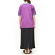 L.L.Bean Japan Edition ���륨��ӡ��� ����ѥ󥨥ǥ������ Morrill Short-Sleeve Ringer Tee ���륷�硼�ȥ��꡼�֥�󥬡��ƥ� Ⱦµ T����� 6275-4142 ��ǥ�����