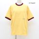 L.L.Bean Japan Edition ���륨��ӡ��� ����ѥ󥨥ǥ������ Morrill Short-Sleeve Ringer Tee ���륷�硼�ȥ��꡼�֥�󥬡��ƥ� Ⱦµ T����� 6275-4142 ��ǥ�����