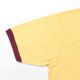 L.L.Bean Japan Edition ���륨��ӡ��� ����ѥ󥨥ǥ������ Morrill Short-Sleeve Ringer Tee ���륷�硼�ȥ��꡼�֥�󥬡��ƥ� Ⱦµ T����� 6275-4142 ��ǥ�����