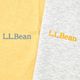 L.L.Bean Japan Edition ���륨��ӡ��� ����ѥ󥨥ǥ������ Morrill Short-Sleeve Ringer Tee ���륷�硼�ȥ��꡼�֥�󥬡��ƥ� Ⱦµ T����� 6275-4142 ��ǥ�����