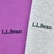 L.L.Bean Japan Edition ���륨��ӡ��� ����ѥ󥨥ǥ������ Morrill Short-Sleeve Ringer Tee ���륷�硼�ȥ��꡼�֥�󥬡��ƥ� Ⱦµ T����� 6275-4142 ��ǥ�����