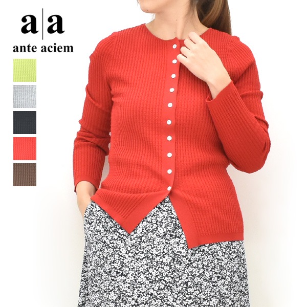 �ڥ�����/30%OFF��ante aciem ����ƥ������� 14G��§��֥��롼�����ǥ����� 11267956 ��ǥ������ڥ���å��ݥ��Ȳġۡ�26 SUMMER SALE�ۡ����ʡ����Բġ�