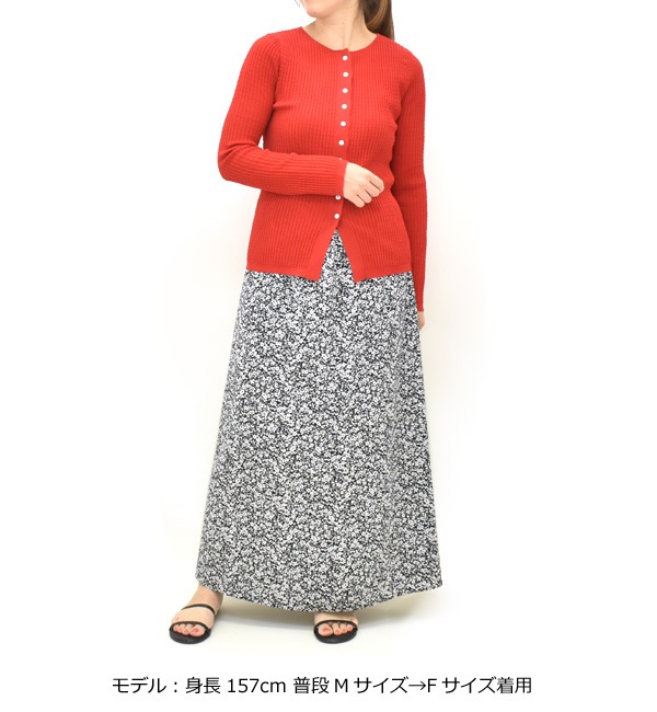 �ڥ�����/30%OFF��ante aciem ����ƥ������� 14G��§��֥��롼�����ǥ����� 11267956 ��ǥ������ڥ���å��ݥ��Ȳġۡ�26 SUMMER SALE�ۡ����ʡ����Բġ�