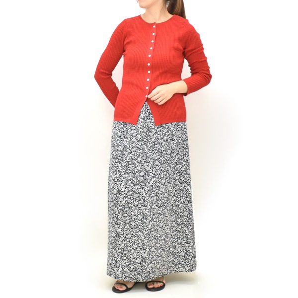 �ڥ�����/30%OFF��ante aciem ����ƥ������� 14G��§��֥��롼�����ǥ����� 11267956 ��ǥ������ڥ���å��ݥ��Ȳġۡ�26 SUMMER SALE�ۡ����ʡ����Բġ�