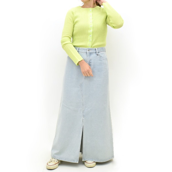 �ڥ�����/30%OFF��ante aciem ����ƥ������� 14G��§��֥��롼�����ǥ����� 11267956 ��ǥ������ڥ���å��ݥ��Ȳġۡ�26 SUMMER SALE�ۡ����ʡ����Բġ�