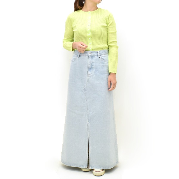 �ڥ�����/30%OFF��ante aciem ����ƥ������� 14G��§��֥��롼�����ǥ����� 11267956 ��ǥ������ڥ���å��ݥ��Ȳġۡ�26 SUMMER SALE�ۡ����ʡ����Բġ�