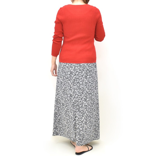 �ڥ�����/30%OFF��ante aciem ����ƥ������� 14G��§��֥��롼�����ǥ����� 11267956 ��ǥ������ڥ���å��ݥ��Ȳġۡ�26 SUMMER SALE�ۡ����ʡ����Բġ�