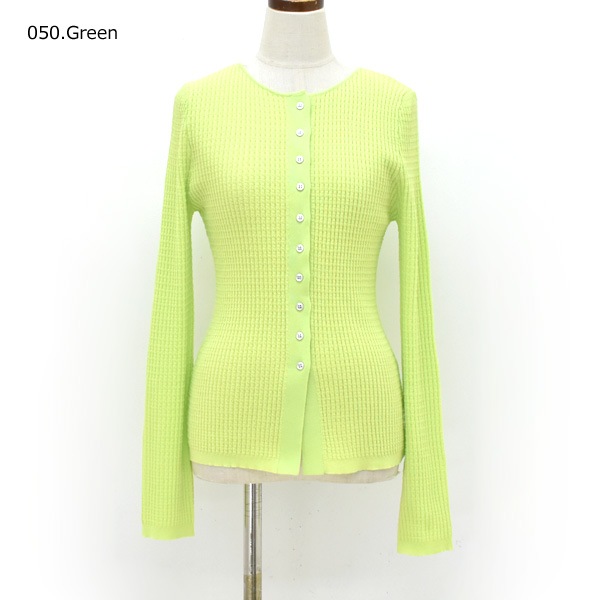 �ڥ�����/30%OFF��ante aciem ����ƥ������� 14G��§��֥��롼�����ǥ����� 11267956 ��ǥ������ڥ���å��ݥ��Ȳġۡ�26 SUMMER SALE�ۡ����ʡ����Բġ�