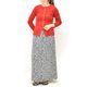 �ڥ�����/30%OFF��ante aciem ����ƥ������� 14G��§��֥��롼�����ǥ����� 11267956 ��ǥ������ڥ���å��ݥ��Ȳġۡ�26 SUMMER SALE�ۡ����ʡ����Բġ�