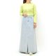 �ڥ�����/30%OFF��ante aciem ����ƥ������� 14G��§��֥��롼�����ǥ����� 11267956 ��ǥ������ڥ���å��ݥ��Ȳġۡ�26 SUMMER SALE�ۡ����ʡ����Բġ�
