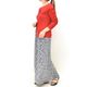 �ڥ�����/30%OFF��ante aciem ����ƥ������� 14G��§��֥��롼�����ǥ����� 11267956 ��ǥ������ڥ���å��ݥ��Ȳġۡ�26 SUMMER SALE�ۡ����ʡ����Բġ�