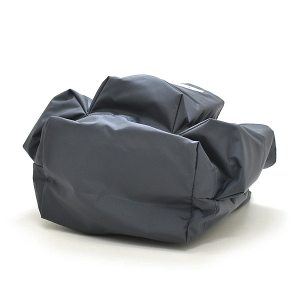 FREDRIK PACKERS �ե�ɥ�å��ѥå����� UTILITY TOTE MINI �ߥ˥ȡ��ȥХå� ���������Хå� 2WAY FP42-TT17 ��ǥ�����