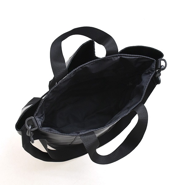 FREDRIK PACKERS �ե�ɥ�å��ѥå����� UTILITY TOTE MINI �ߥ˥ȡ��ȥХå� ���������Хå� 2WAY FP42-TT17 ��ǥ�����