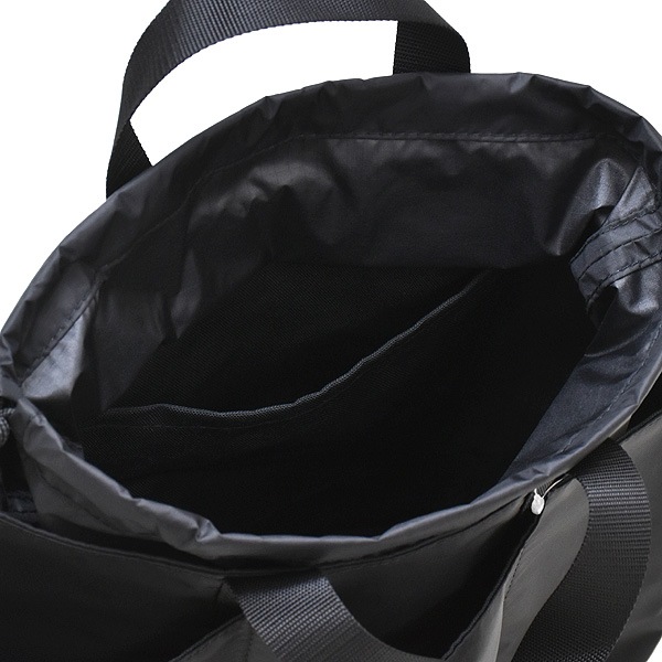 FREDRIK PACKERS �ե�ɥ�å��ѥå����� UTILITY TOTE MINI �ߥ˥ȡ��ȥХå� ���������Хå� 2WAY FP42-TT17 ��ǥ�����