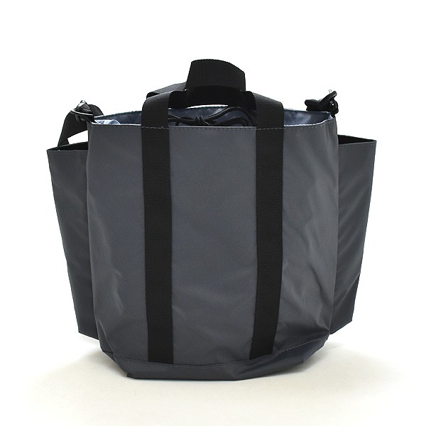 FREDRIK PACKERS �ե�ɥ�å��ѥå����� UTILITY TOTE MINI �ߥ˥ȡ��ȥХå� ���������Хå� 2WAY FP42-TT17 ��ǥ�����