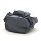 FREDRIK PACKERS �ե�ɥ�å��ѥå����� UTILITY TOTE MINI �ߥ˥ȡ��ȥХå� ���������Хå� 2WAY FP42-TT17 ��ǥ�����