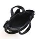 FREDRIK PACKERS �ե�ɥ�å��ѥå����� UTILITY TOTE MINI �ߥ˥ȡ��ȥХå� ���������Хå� 2WAY FP42-TT17 ��ǥ�����